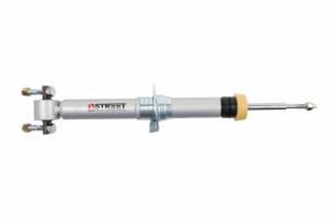 SP26027 | Belltech OEM Street Performance Front Strut (2021-2026 F150 4WD)