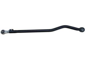 5832 | Superlift Reflex Adjustable Rear Track Bar (2018-2025 Wrangler JL)