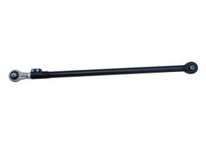 5838 | Superlift Reflex Adjustable Rear Track Bar (2020-2025 Gladiator JT)