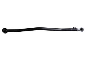 9751 | Superlift Reflex Adjustable Rear Track Bar (2022-2024 Bronco 4WD)