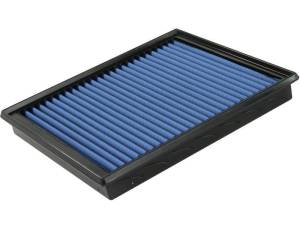 30-10071 | aFe Power Magnum FLOW OE Replacement Air Filter With Pro 5R Media