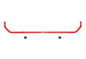 E40-35-023-02-01 | Eibach ANTI-ROLL-KIT (Rear Sway Bar Kit Only)