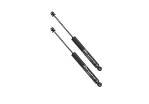 84007 | Superlift Shadow Shock Pack | 4-6 Inch Lift Rear Shocks (2009-2018 Ram 1500 4WD, 2019-2024 Ram 1500 4WD, Classic)