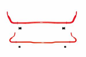 Eibach - 82105.320 | Eibach ANTI-ROLL-KIT (Front & Rear Sway Bar Kits) - Image 1