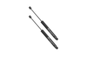 84035 | Superlift Shadow Shock Pack | 6 Inch Lift Rear Shocks (2009-2011 Ram 1500 4WD)