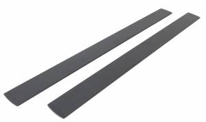 Rough Country - PSR71529 | Rough Country Power Retractable Running Boards With LED Lights (2009-2014 F150 2WD/4WD | Crew Cab) - Image 9
