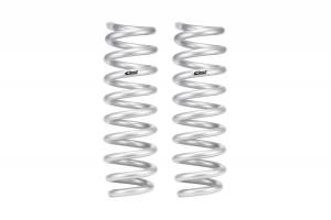 E30-35-060-01-20 | Eibach PRO-LIFT-KIT (Set of 2 Front Springs)