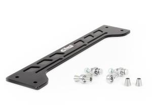 AK41-40-036-05-RA | Eibach HARDWARE KIT For Honda Civic | Rear Brace + Endlinks + Hardware