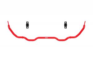 E40-87-002-01-01 | Eibach ANTI-ROLL-KIT (Rear Sway Bar Kit Only)