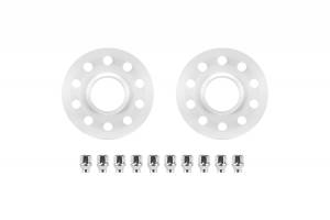 S90-6-10-032-N | Eibach PRO-SPACER (10mm Pair)