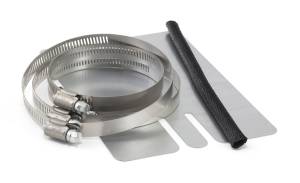 Air Lift Company - 57354 | Air Lift LoadLifter 5000 Air Spring Kit (2023-2025 F250, F350 Super Duty SRW) - Image 4