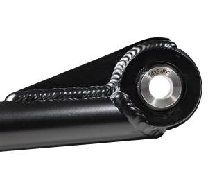 Carli Suspension - CS-DATB-1419 | Carli Suspension Adjustable Track Bar 0-3" Lift For Ram 2500/3500 - Image 2