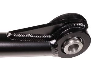 Carli Suspension - CS-DATB-1419 | Carli Suspension Adjustable Track Bar 0-3" Lift For Ram 2500/3500 - Image 3