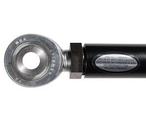 Carli Suspension - CS-DATB-1419 | Carli Suspension Adjustable Track Bar 0-3" Lift For Ram 2500/3500 - Image 4