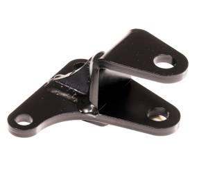 Carli Suspension - CS-DATB-1419 | Carli Suspension Adjustable Track Bar 0-3" Lift For Ram 2500/3500 - Image 6