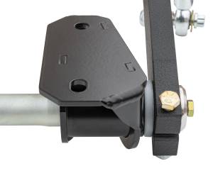 Carli Suspension - CS-DTSB3-1419 | Carli Suspension 3" Lift Torsion Sway Bar For Ram 2500/3500 - Image 3