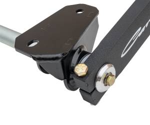 Carli Suspension - CS-DTSB3-1419 | Carli Suspension 3" Lift Torsion Sway Bar For Ram 2500/3500 - Image 4
