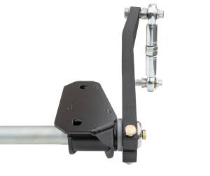 Carli Suspension - CS-DTSB3-1419 | Carli Suspension 3" Lift Torsion Sway Bar For Ram 2500/3500 - Image 5