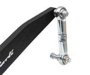 Carli Suspension - CS-DTSB3-1419 | Carli Suspension 3" Lift Torsion Sway Bar For Ram 2500/3500 - Image 6