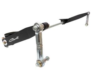 Carli Suspension - CS-DTSB3-1419 | Carli Suspension 3" Lift Torsion Sway Bar For Ram 2500/3500 - Image 7