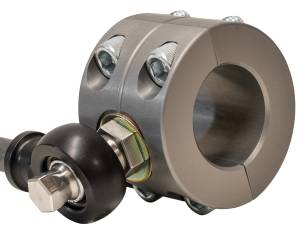 Carli Suspension - CS-DHMSS-19 | Carli Suspension High Mount Steering Stabilizer Kit For Lifted Dodge Ram 2500/3500 4WD - Image 2