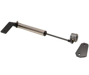 Carli Suspension - CS-DHMSS-19 | Carli Suspension High Mount Steering Stabilizer Kit For Lifted Dodge Ram 2500/3500 4WD - Image 3