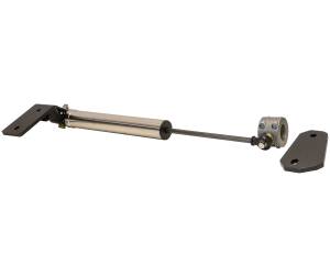 Carli Suspension - CS-DHMSS-19 | Carli Suspension High Mount Steering Stabilizer Kit For Lifted Dodge Ram 2500/3500 4WD - Image 4