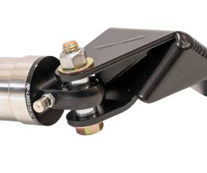 Carli Suspension - CS-DHMSS-19 | Carli Suspension High Mount Steering Stabilizer Kit For Lifted Dodge Ram 2500/3500 4WD - Image 5