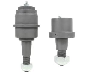 Carli Suspension - CS-DBJP-14 | Carli Suspension Extreme Duty Ball Joints, Upper & Lower For Dodge Ram 2500/3500 4WD | 2013-2024 - Image 6