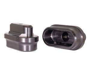 Carli Suspension - CS-DFBD-1 | Carli Suspension 1" Front Bumpstop Drop For Dodge Ram 2500/3500 - Image 4