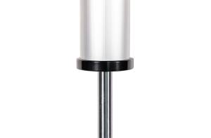Carli Suspension - CS-D3SPKG-CS20RR-B | Carli Suspension Carli Spec 2.0" Remote Reservoir 3.25" Lift Front & Rear Shocks For Dodge Ram 2500 4WD | Diesel - Image 3