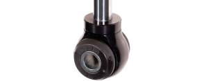 Carli Suspension - CS-D3SPKG-CS20RR-B | Carli Suspension Carli Spec 2.0" Remote Reservoir 3.25" Lift Front & Rear Shocks For Dodge Ram 2500 4WD | Diesel - Image 4