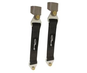 Carli Suspension - CS-DFRA-14 | Carli Suspension Fabricated Radius Arms System For 3.25" Lift Dodge Ram 2500/3500 4WD - Image 2