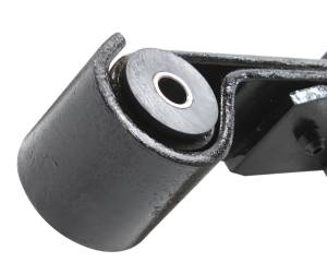 Carli Suspension - CS-DFSP-13-D | Carli Suspension 1" Lift Full Progressive Leaf Spring Kit Dodge Ram 3500 4WD | Diesel - Image 2