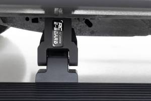 Rough Country - PSR91310 | Rough Country Power Retractable Running Boards With LED Lights (2015-2020 Tahoe, Yukon 2WD/4WD) - Image 10