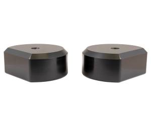 Carli Suspension - CS-FBDF-25-17 | Carli Suspension 2.5" Lift Front Bumpstop Drop For Ford F-250/F-350 4WD - Image 2