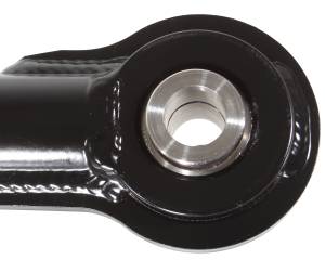 Carli Suspension - CS-FATB-17 | Carli Suspension Adjustable Track Bar 2.5"-3.5" & 4.5"-5.5" Carli Lifts For Ford F-250/F-350 4WD | Not For Stock Height - Image 4