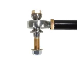 Carli Suspension - CS-FATB-17 | Carli Suspension Adjustable Track Bar 2.5"-3.5" & 4.5"-5.5" Carli Lifts For Ford F-250/F-350 4WD | Not For Stock Height - Image 6