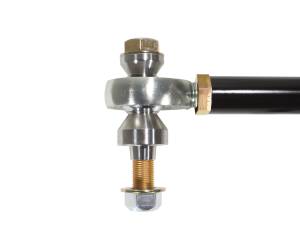 Carli Suspension - CS-FATB-17 | Carli Suspension Adjustable Track Bar 2.5"-3.5" & 4.5"-5.5" Carli Lifts For Ford F-250/F-350 4WD | Not For Stock Height - Image 5