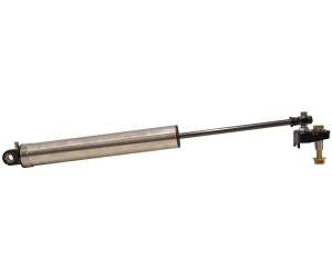 CS-FHMSS-17 | Carli Suspension High Mount Steering Stabilizer Kit 2.5" & 45" Lift For Ford F-250/F-350 Super Duty 4WD