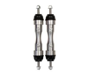 CS-FEL-LVL-17 | Carli Suspension Extended Sway Bar End Link 2.5"/3.25" Lift For Ford F-250/F-350 Super Duty 4WD