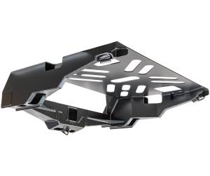 Carli Suspension - CS-FHITCH-1723 | Carli Suspension Trophy Hitch For Ford F-250/F-350 Super Duty 4WD - Image 3