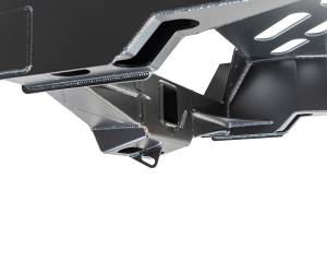 Carli Suspension - CS-FHITCH-1723 | Carli Suspension Trophy Hitch For Ford F-250/F-350 Super Duty 4WD - Image 5