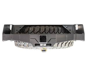Carli Suspension - CS-FHITCH-1723 | Carli Suspension Trophy Hitch For Ford F-250/F-350 Super Duty 4WD - Image 7