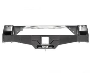 Carli Suspension - CS-FHITCH-1723 | Carli Suspension Trophy Hitch For Ford F-250/F-350 Super Duty 4WD - Image 8