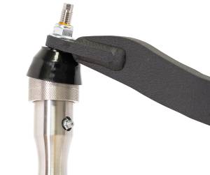 Carli Suspension - CS-FELKIT-LVL-20 | Carli Suspension Stock Sway Bar End Link & Drop Bracket Kit For 3.25" Lift For Ford F-250/F-350 Super Duty 4WD - Image 2