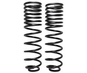 Carli Suspension - CS-RAM15COM-CS-19 | Carli Suspension Carli Spec 2.5" Lift Commuter System For Ram 1500 4WD - Image 2