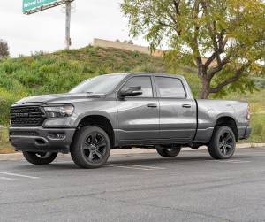 Carli Suspension - CS-RAM15COM-CS-19 | Carli Suspension Carli Spec 2.5" Lift Commuter System For Ram 1500 4WD - Image 7