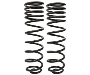 Carli Suspension - CS-RAM15COM-CS-RBL-19-HD | Carli Suspension Carli Spec 1.5" Lift Commuter System With Heavy Duty Rear Springs For Ram 1500 Rebel/Off-road Package 4WD - Image 5