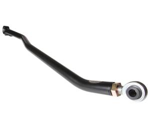 CS-DATB-03 | Carli Suspension Adjustable Track Bar 0-3.0" Lift For Ram 2500/3500 4WD | 2003-2013